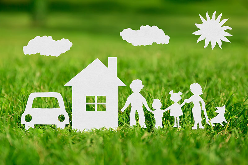 artificial-grass-for-all