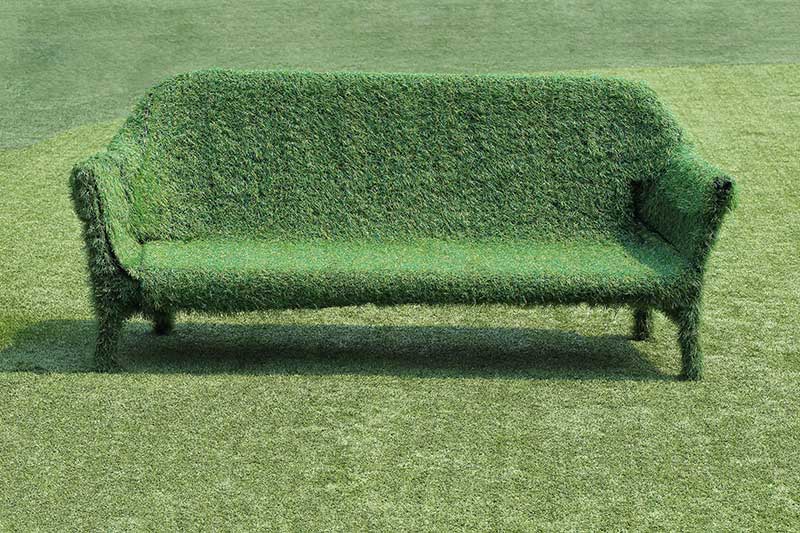 artificial-turf-the-best