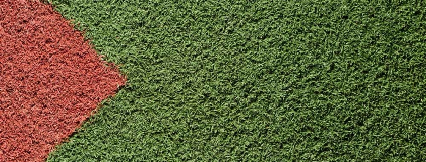 Artificial-grass