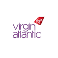 Atlantic logo