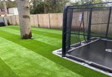 astro 30mm sports grass