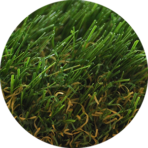 astro 15mm sports grass