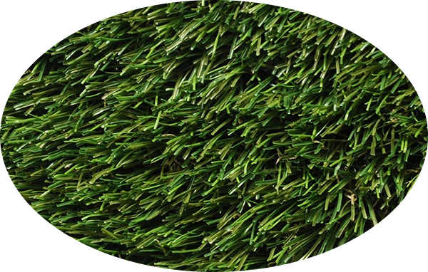 astro richmond grass