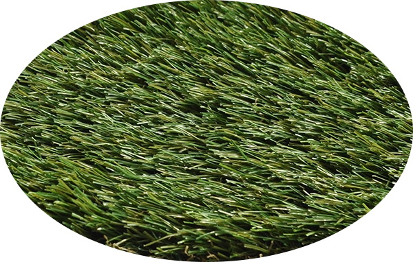 richmond grass