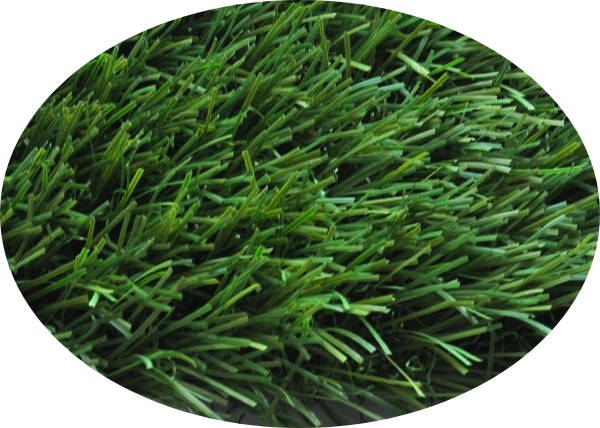 astro 60mm sports grass