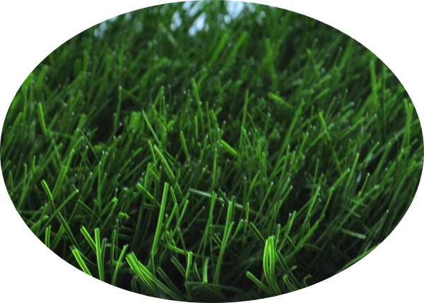 60mm astro sports grass