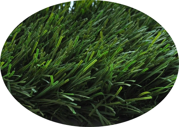 sports grass 60mm