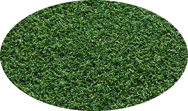astro 15mm grass