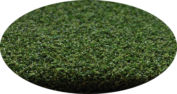 15mm sports grass astro