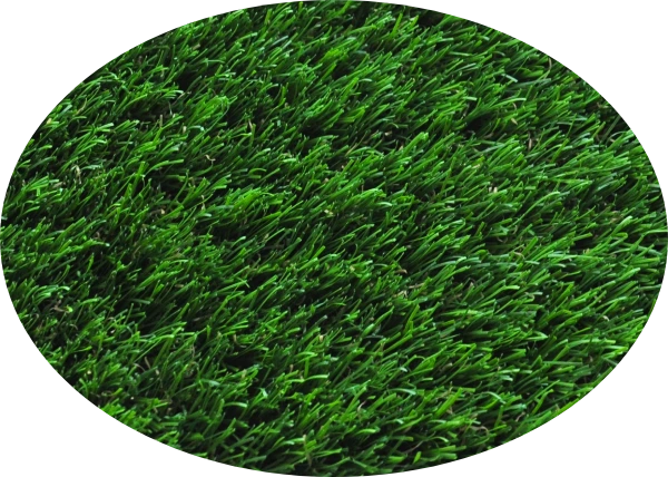 astro 23mm sports grass