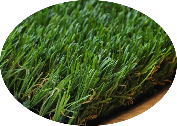 sports grass astro