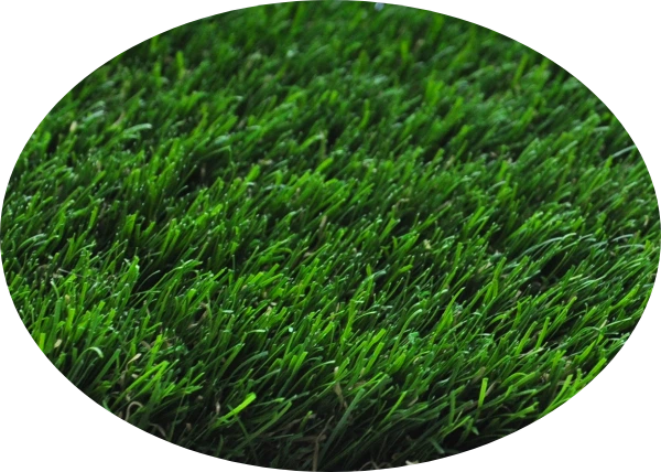 astro sports grass