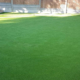 astro 23mm sports grass