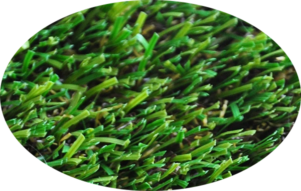 astro 30mm sports grass