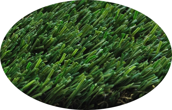 sports grass 30mm