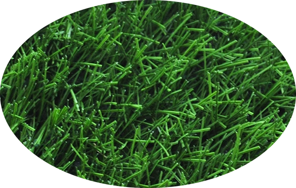 40mm sports grass
