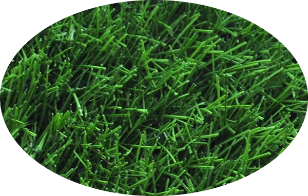 40mm-grass-1