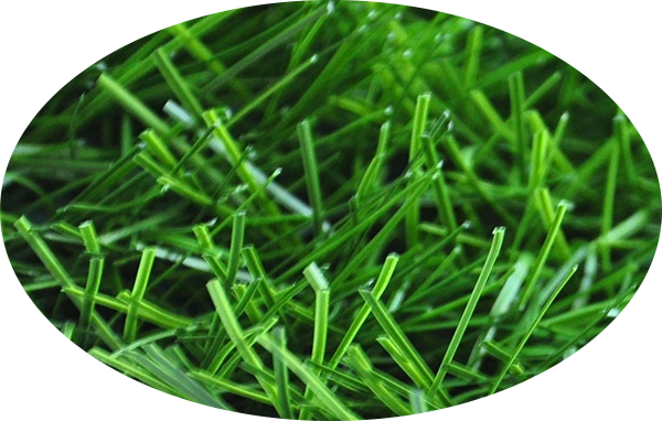 40mm astro sports grass