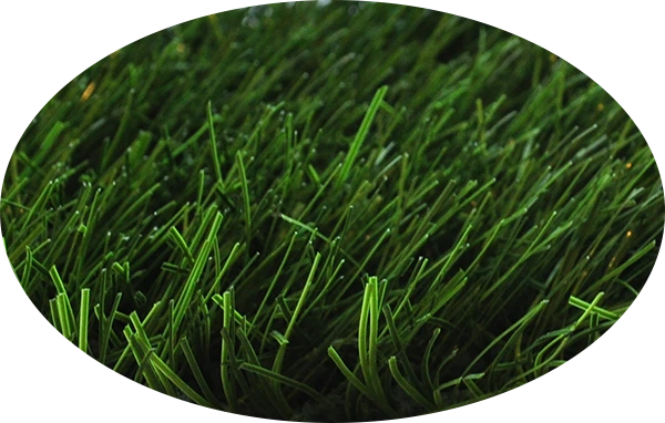 40mm artificial sports grass
