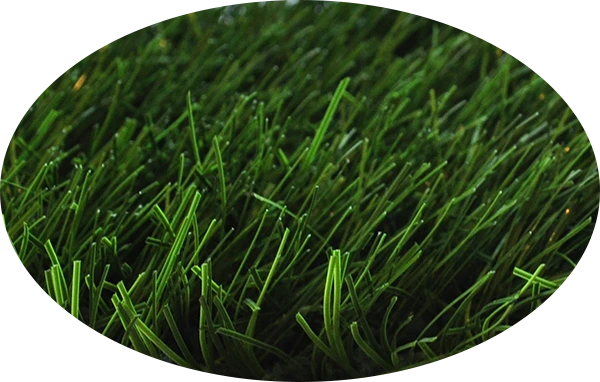 40mm-grass-3.