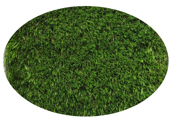 astro pet friendly grass