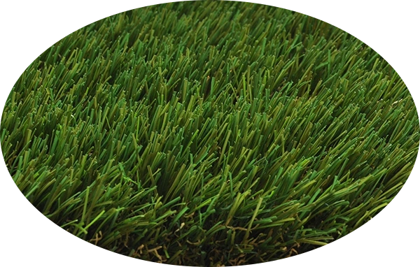hyde park grass