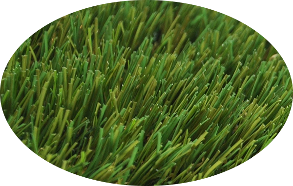 hyde-park-grass-2