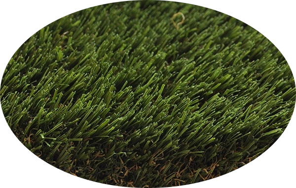 astro regent grass