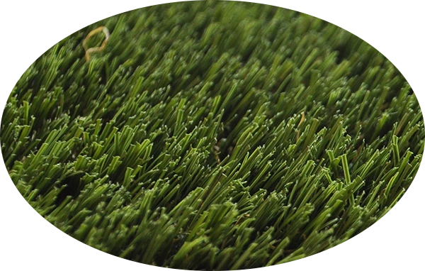 astro artificial regent grass