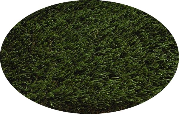 regent grass