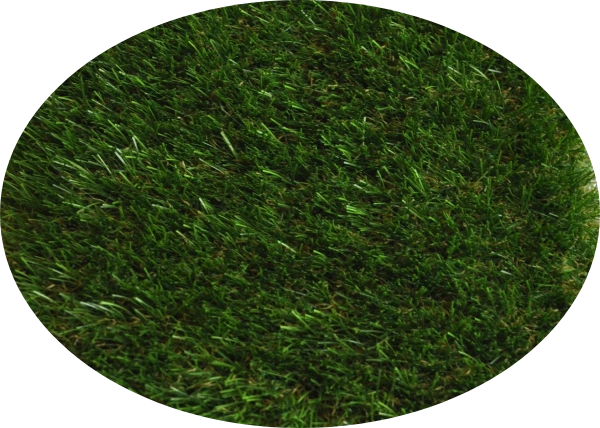 astro st james park artificial grass