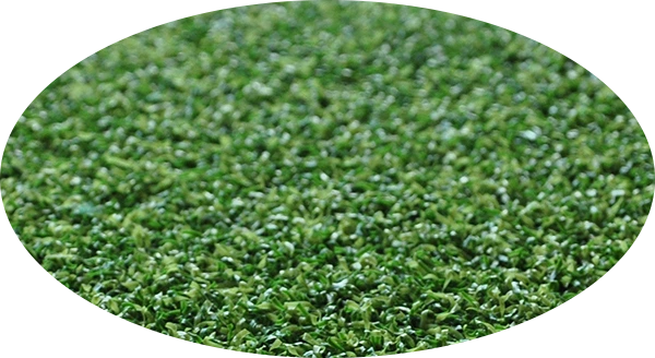 15mm-grass-1.