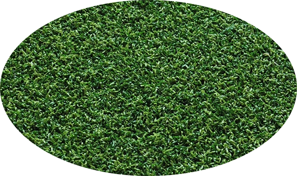 15mm-grass-2.