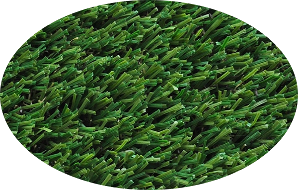 30mm-grass-1-2
