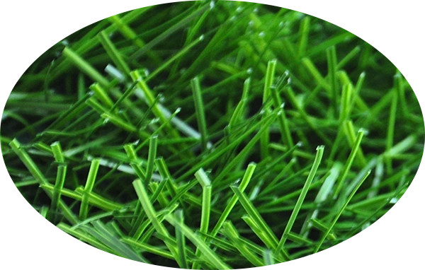 40mm-grass-2.