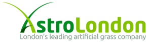 AstroLondon