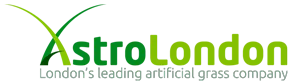 AstroLondon