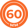 60mm-logo