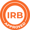IRB-LOgo