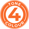 New_4tone