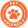 PeT_new