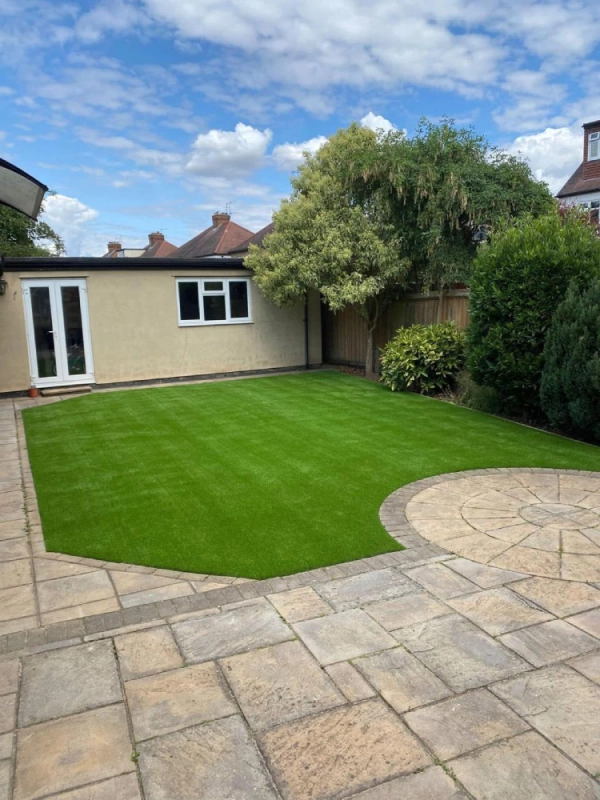 artificial grass in backyard artificial grass in backyard