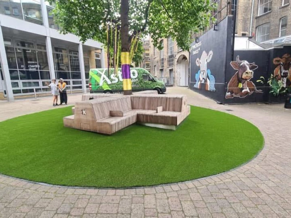 artificial grass used for events artificial grass used for events