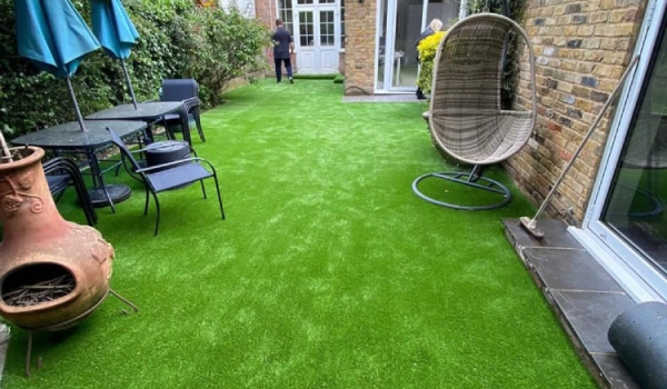 artificial turf (1) artificial turf (1)