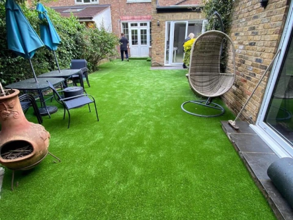 artificial turf (1) artificial turf (1)