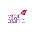 atlantic