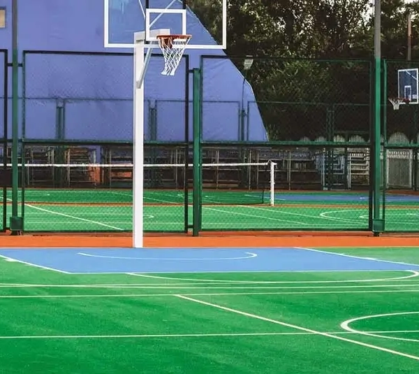 basketball-court (1) basketball-court (1)