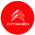 citroen (1)