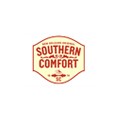 comfrt