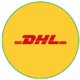 dhl